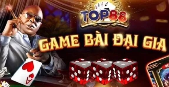 Giới thiệu về casino Top88